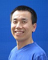 Dave Zhao