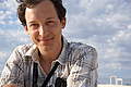 Christoph Kowalewski