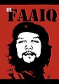 Faaiq Davids
