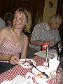 Jane Sorensen