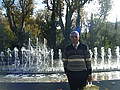 Ahmed Hamdi