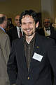 Derrick Feinman