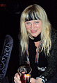 Jolanta de Magic