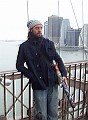 Kevin Smith II