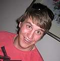 Simon Bicknell