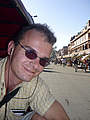 Paul Fairbank