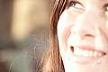 Indre Mickute