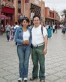 Ady_&_Enrique