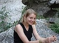 Lena Joan Gohlke