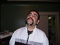 Mehdi Gharib