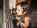 Shailja Sridhar