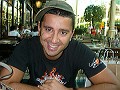 Abdallah MAAZAOUI