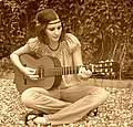 .Laura#