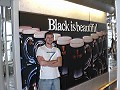 Brandon Meek