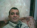Faisal Naseer