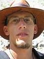 Gregor Pachmann