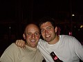 Paul & Gary Smithson