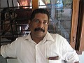 Prasannan S.kottiyattil