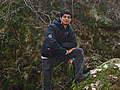 Khaver Saeed