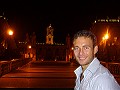 Michele Nuovo