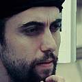 Iyad Sarhid