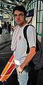 Clement Nolleau