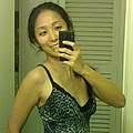 Ophelia Wang