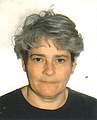 Antonella Dedola