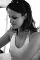 Diletta Benedetto