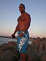 Rafet Maamouri