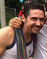Ryan Ray