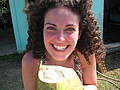 Carrie Helfman