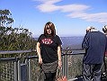 TRAVELLINGCOUPLE