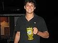 Brenno Passoni