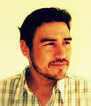 Juan-Manuel