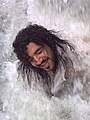 Jamal Jawhar