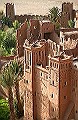 Elhoussaine Baali