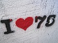 AMY1823