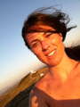 Francesca Lavinia 