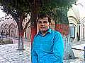 rishabh SURANA