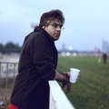 Bruno Garcia