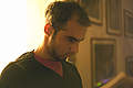 Dario Serpan