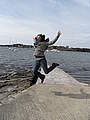 Marine Le Gal
