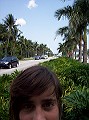 GENEVIEVE_03