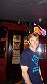 Christopher C. Brown