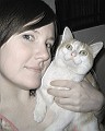Jen Grewe