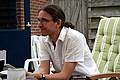 Maarten van Grootel