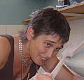 Jane Jermyn