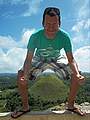 Edgar Ponce