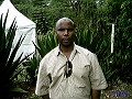 Pius Oscar Ilavonga